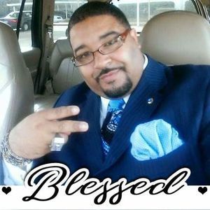 Meet your Posher, Elder contrail